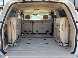 ランクル１００キャンプ　アウトドア　レジャー　４ＷＤ　ＳＵＶ