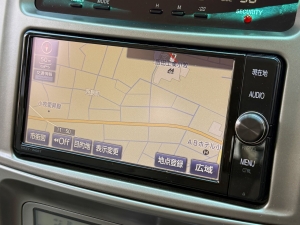 ランクル１００キャンプ　アウトドア　レジャー　４ＷＤ　ＳＵＶ