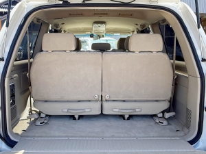 ランクル１００キャンプ　アウトドア　レジャー　４ＷＤ　ＳＵＶ