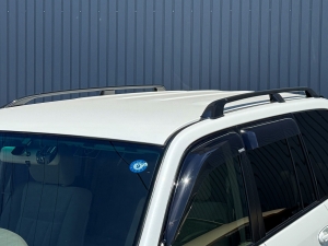 ランクル１００キャンプ　アウトドア　レジャー　４ＷＤ　ＳＵＶ