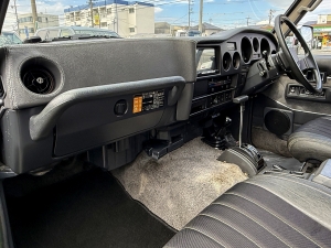 ランクル６０キャンプ　アウトドア　レジャー　４ＷＤ　ＳＵＶ