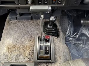 ランクル６０キャンプ　アウトドア　レジャー　４ＷＤ　ＳＵＶ