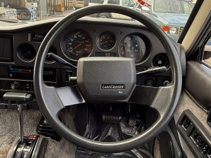 ランクル６０キャンプ　アウトドア　レジャー　４ＷＤ　ＳＵＶ