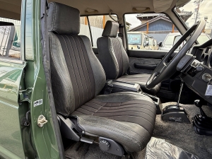ランクル６０キャンプ　アウトドア　レジャー　４ＷＤ　ＳＵＶ