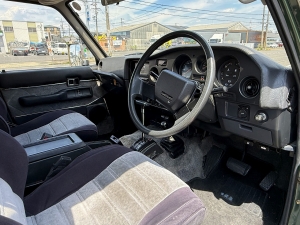 ランクル６０キャンプ　アウトドア　レジャー　４ＷＤ　ＳＵＶ