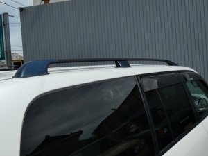 ランクル１００４WD　クロカン　ランクル
