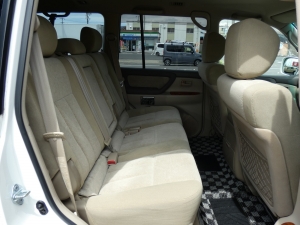 ランクル１００４WD　クロカン　ランクル