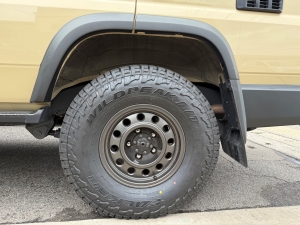 ランクル７０キャンプ　アウトドア　レジャー　４ＷＤ　ＳＵＶ
