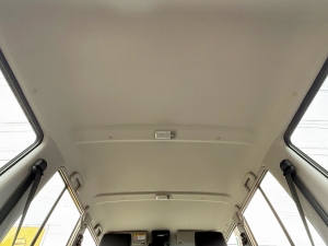 ランクル７０キャンプ　アウトドア　レジャー　４ＷＤ　ＳＵＶ