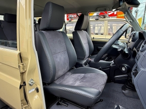 ランクル７０キャンプ　アウトドア　レジャー　４ＷＤ　ＳＵＶ