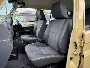 ランクル７０キャンプ　アウトドア　レジャー　４ＷＤ　ＳＵＶ