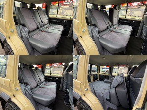 ランクル７０キャンプ　アウトドア　レジャー　４ＷＤ　ＳＵＶ