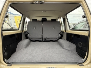 ランクル７０キャンプ　アウトドア　レジャー　４ＷＤ　ＳＵＶ