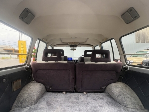 ランクル６０キャンプ　アウトドア　レジャー　４ＷＤ　ＳＵＶ