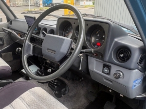 ランクル６０キャンプ　アウトドア　レジャー　４ＷＤ　ＳＵＶ