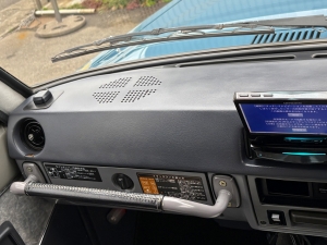 ランクル６０キャンプ　アウトドア　レジャー　４ＷＤ　ＳＵＶ