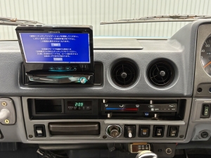 ランクル６０キャンプ　アウトドア　レジャー　４ＷＤ　ＳＵＶ