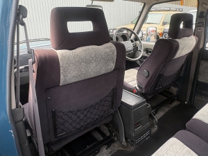 ランクル６０キャンプ　アウトドア　レジャー　４ＷＤ　ＳＵＶ