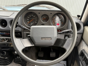 ランクル６０キャンプ　アウトドア　レジャー　４ＷＤ　ＳＵＶ