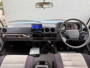 ランクル６０キャンプ　アウトドア　レジャー　４ＷＤ　ＳＵＶ