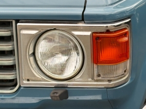 ランクル６０キャンプ　アウトドア　レジャー　４ＷＤ　ＳＵＶ