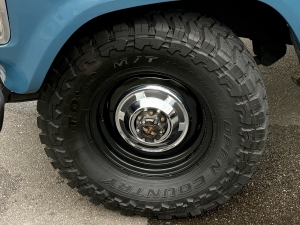 ランクル６０キャンプ　アウトドア　レジャー　４ＷＤ　ＳＵＶ
