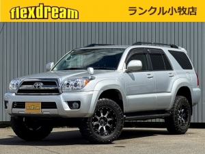 ハイラックスサーフキャンプ　アウトドア　レジャー　４ＷＤ　ＳＵＶ