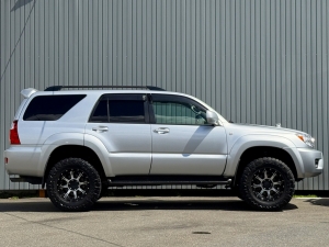 ハイラックスサーフキャンプ　アウトドア　レジャー　４ＷＤ　ＳＵＶ