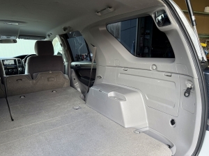 ハイラックスサーフキャンプ　アウトドア　レジャー　４ＷＤ　ＳＵＶ