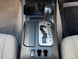 ハイラックスサーフキャンプ　アウトドア　レジャー　４ＷＤ　ＳＵＶ