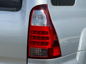 ハイラックスサーフキャンプ　アウトドア　レジャー　４ＷＤ　ＳＵＶ