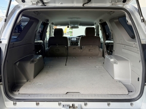 ハイラックスサーフキャンプ　アウトドア　レジャー　４ＷＤ　ＳＵＶ