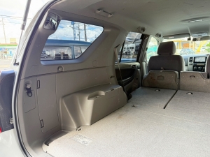 ハイラックスサーフキャンプ　アウトドア　レジャー　４ＷＤ　ＳＵＶ