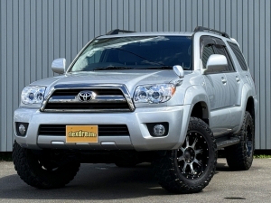 ハイラックスサーフキャンプ　アウトドア　レジャー　４ＷＤ　ＳＵＶ