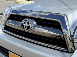 ハイラックスサーフキャンプ　アウトドア　レジャー　４ＷＤ　ＳＵＶ