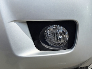ハイラックスサーフキャンプ　アウトドア　レジャー　４ＷＤ　ＳＵＶ