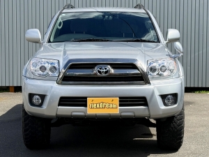 ハイラックスサーフキャンプ　アウトドア　レジャー　４ＷＤ　ＳＵＶ