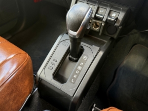 ジムニーキャンプ　アウトドア　レジャー　４ＷＤ　ＳＵＶ