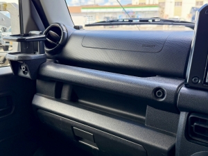 ジムニーキャンプ　アウトドア　レジャー　４ＷＤ　ＳＵＶ