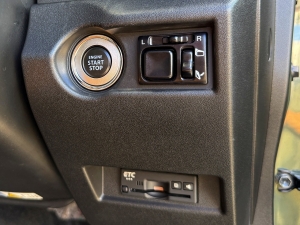 ジムニーキャンプ　アウトドア　レジャー　４ＷＤ　ＳＵＶ
