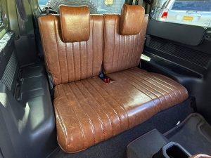 ジムニーキャンプ　アウトドア　レジャー　４ＷＤ　ＳＵＶ