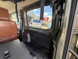 ジムニーキャンプ　アウトドア　レジャー　４ＷＤ　ＳＵＶ