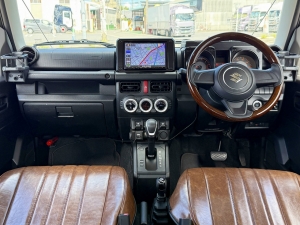 ジムニーキャンプ　アウトドア　レジャー　４ＷＤ　ＳＵＶ