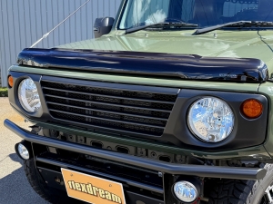 ジムニーキャンプ　アウトドア　レジャー　４ＷＤ　ＳＵＶ