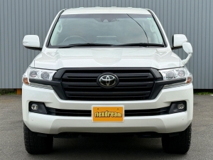 ランクル２００キャンプ　アウトドア　レジャー　４ＷＤ　ＳＵＶ