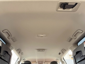 ランクル２００キャンプ　アウトドア　レジャー　４ＷＤ　ＳＵＶ