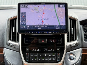 ランクル２００キャンプ　アウトドア　レジャー　４ＷＤ　ＳＵＶ