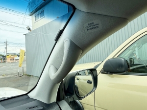 ランクル２００キャンプ　アウトドア　レジャー　４ＷＤ　ＳＵＶ
