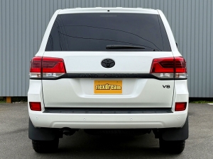 ランクル２００キャンプ　アウトドア　レジャー　４ＷＤ　ＳＵＶ
