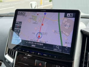 ランクル２００キャンプ　アウトドア　レジャー　４ＷＤ　ＳＵＶ